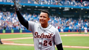 MLB: 18 peloteros en el Top 100 de mejores atletas del Siglo 21 de ESPN