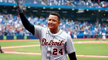 MLB: 18 peloteros en el Top 100 de mejores atletas del Siglo 21 de ESPN MLB: 18 peloteros en el Top 100 de mejores atletas del Siglo 21 de ESPN