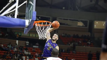 SPB: ¿A qué hora y dónde se llevará a cabo el Juego de Estrellas?