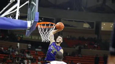 SPB: ¿A qué hora y dónde se llevará a cabo el Juego de Estrellas? SPB: ¿A qué hora y dónde se llevará a cabo el Juego de Estrellas?