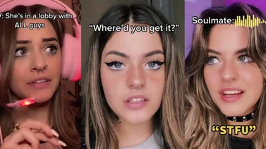 ¿Qué es POV el termino usado en redes sociales?
