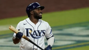 MLB: Rays estaría dispuesto a negociar todos estos peloteros con los Yankees (+video)