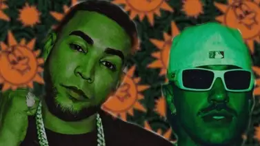 Don Omar rechaza a Feid y se niega a colaborar con él: Esto fue lo que dijo (+Video) Don Omar rechaza a Feid y se niega a colaborar con él: Esto fue lo que dijo (+Video)