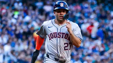 MLB: Estos son los juegos para hoy sábado 20 de julio en las Grandes Ligas MLB: Estos son los juegos para hoy sábado 20 de julio en las Grandes Ligas