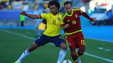 Alejandro “El Lobo” Guerra iniciará con este equipo su camino en los banquillos (+Video) Alejandro “El Lobo” Guerra iniciará con este equipo su camino en los banquillos (+Video)