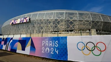 Juegos Olímpicos: ¿Cuánto dinero costó organizar París 2024?