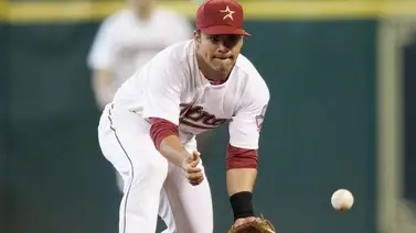 MLB: ¡Leyenda! José Altuve cumple 13 años brillando en las Grandes Ligas MLB: ¡Leyenda! José Altuve cumple 13 años brillando en las Grandes Ligas
