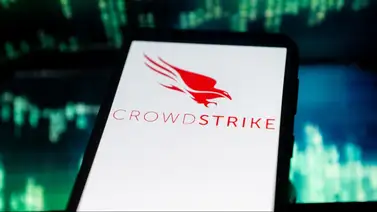 ¿Qué es Crowdstrike, la empresa de ciberseguridad que ocasionó el caos tecnológico mundial? ¿Qué es Crowdstrike, la empresa de ciberseguridad que ocasionó el caos tecnológico mundial?