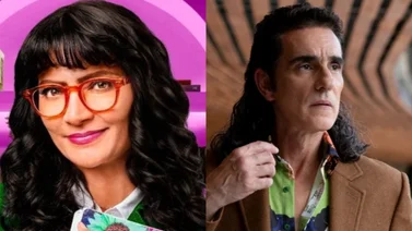 ¿Betty La Fea o Pedro El Escamoso? Así les fue con el rating de audiencia en sus nuevos estrenos
