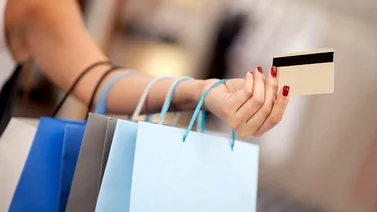 En simples pasos puedes solicitar la tarjeta de crédito del banco Mercantil