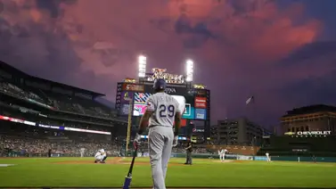 Adrián Beltré confiesa su afición por el Licey antes de ser inmortalizado Adrián Beltré confiesa su afición por el Licey antes de ser inmortalizado