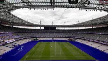 Juegos Olímpicos: ¿Cuál es el calendario para el fútbol y por dónde ver los partidos? Juegos Olímpicos: ¿Cuál es el calendario para el fútbol y por dónde ver los partidos?