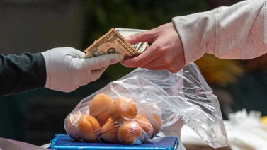 EEUU: Inflación impactó al servicio más usado en las calles de Nueva York