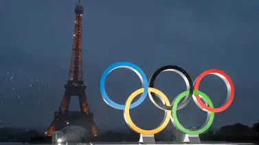 ¡Recompensa dorada! Medallistas de París 2024 se llevarán bono millonario ¡Recompensa dorada! Medallistas de París 2024 se llevarán bono millonario