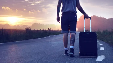 ¿Desesperado por emigrar? Este país es el destino más buscado y sin visa