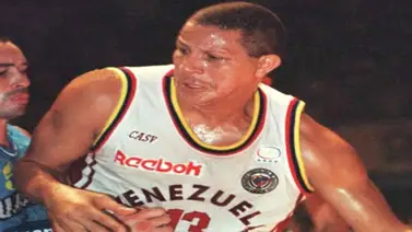 SPB: Gabriel Estaba recibió un emotivo homenaje en el Juego de Estrellas (+Video) SPB: Gabriel Estaba recibió un emotivo homenaje en el Juego de Estrellas (+Video)