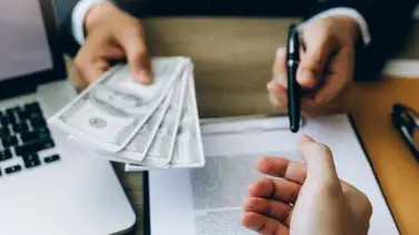 EEUU: Este será el monto de la ayuda financiera para reparar viviendas en Texas EEUU: Este será el monto de la ayuda financiera para reparar viviendas en Texas