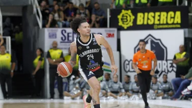 SPB: ¿Quiénes fueron los máximos anotadores del Juego de Estrellas?