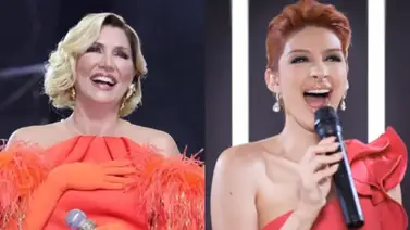 Maite Delgado reacciona al trend de Mariana Zambrano dedicado a Venezuela (+Video) Maite Delgado reacciona al trend de Mariana Zambrano dedicado a Venezuela (+Video)