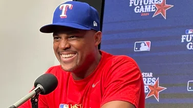 MLB: Adrián Beltré y los detalles de su exaltación al Salón de la Fama