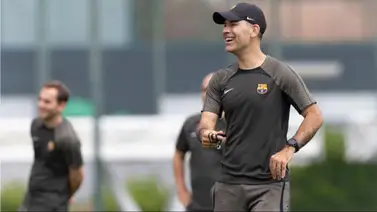 ¡Rafael Márquez está listo para llegar al Tri! Barcelona recibirá una millonada por él ¡Rafael Márquez está listo para llegar al Tri! Barcelona recibirá una millonada por él