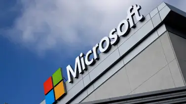 Microsoft estima que más de 8 millones de dispositivos fueron afectados por Crowdstrike Microsoft estima que más de 8 millones de dispositivos fueron afectados por Crowdstrike