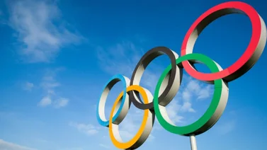 Comité Olímpico de Israel denuncia amenazas contra sus deportistas en los JJOO 2024