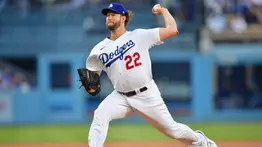 MLB: Clayton Kershaw ya tiene fecha para su debut esta temporada (+reporte)