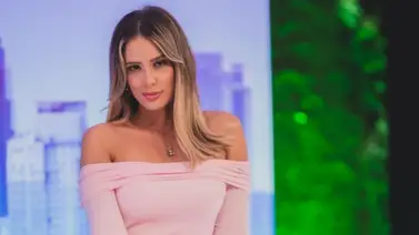 ¡Mamasita! Las fotos más sensuales de Aleyda Ortíz, Nuestra Belleza Latina 2014 ¡Mamasita! Las fotos más sensuales de Aleyda Ortíz, Nuestra Belleza Latina 2014