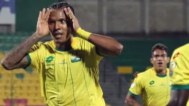 Vinotinto que dio la victoria a Rafael Dudamel en el debut liguero es titular hoy contra Millonarios Vinotinto que dio la victoria a Rafael Dudamel en el debut liguero es titular hoy contra Millonarios