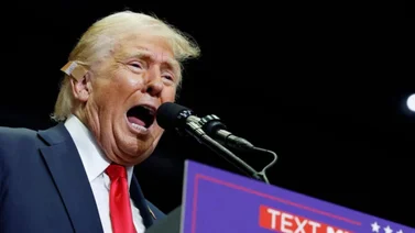 De Trump a Roosevelt: Los presidentes que han sobrevivido a ataques armados