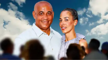 MLB: Encuentran sin vida a la esposa del ejecutivo de los Yankees MLB: Encuentran sin vida a la esposa del ejecutivo de los Yankees