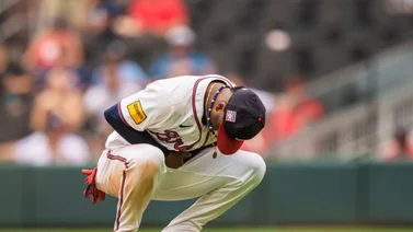 Foto: AP