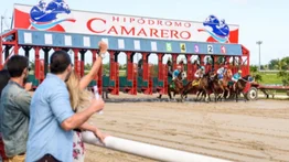 Grande Liga puertorriqueño gana el clásico de este fin de semana en Camarero