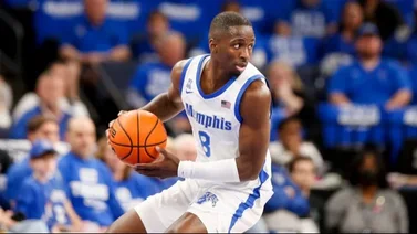 NBA: Conoce al dominicano que firmó con Philadelphia 76ers para la 2024-25