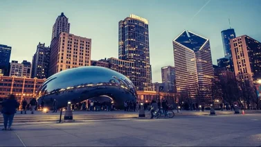 EEUU: ¿Sabes cómo pagar un ticket de tránsito en Illinois?