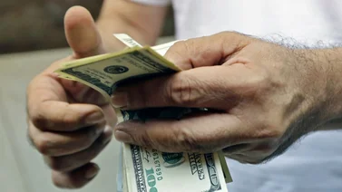 EEUU: ¿A que edad puedes retirar tus 401K sin penalidades?