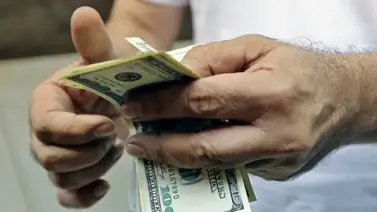 EEUU: ¿A que edad puedes retirar tus 401K sin penalidades? EEUU: ¿A que edad puedes retirar tus 401K sin penalidades?