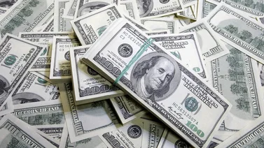 EEUU: ¿Conoces cómo llenar una money order? Mira acá el paso a paso