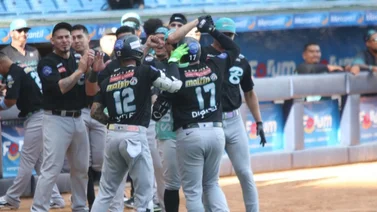 LVBP: ¿Finalmente jugarán los Bravos de Margarita en la isla para la próxima temporada?