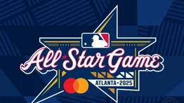 MLB revela el logo del Juego de Estrellas 2025 en Atlanta