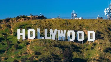 ¡Insólito! Famosos actores de Hollywood confiesan no usar desodorantes pese al mal olor 