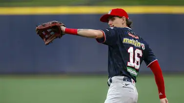 LVBP: Estos son los equipos más activos con los cambios para esta temporada LVBP: Estos son los equipos más activos con los cambios para esta temporada