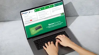 BanesConecta: Una nueva forma de enviar remesas a Venezuela BanesConecta: Una nueva forma de enviar remesas a Venezuela