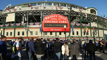 MLB: Cachorros serán vendedores esta campaña con miras a 2025
