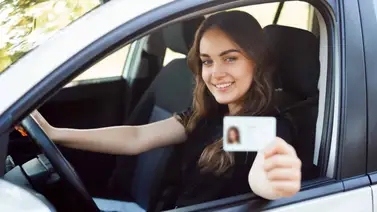 EEUU: Movilidad para migrantes en Florida es posible y así puedes lograrlo EEUU: Movilidad para migrantes en Florida es posible y así puedes lograrlo