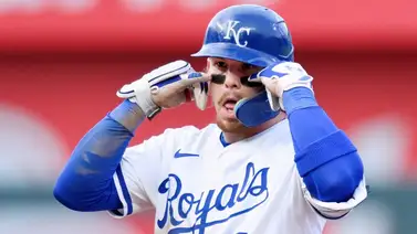 MLB: Estos fueron los resultados de la jornada de este 22 de julio MLB: Estos fueron los resultados de la jornada de este 22 de julio