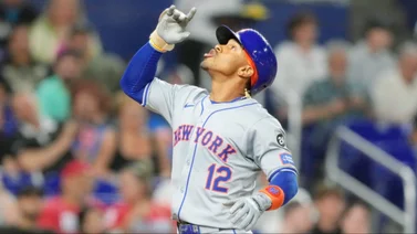 MLB: Esta es la jornada para este 23 de julio en Las Mayores