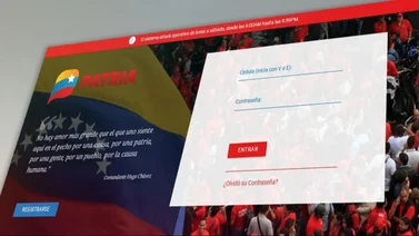Guía paso a paso para registrarte y cobrar el Bono de $45