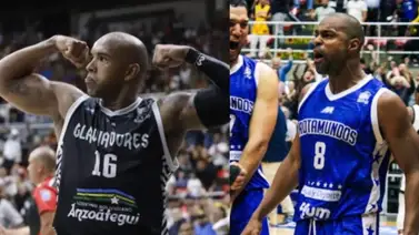 SPB: Así se jugarán las llaves de postemporada SPB: Así se jugarán las llaves de postemporada